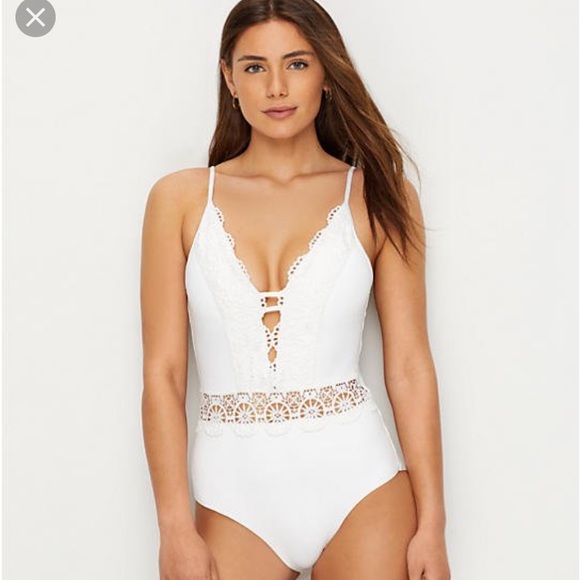 becca muse swimsuit